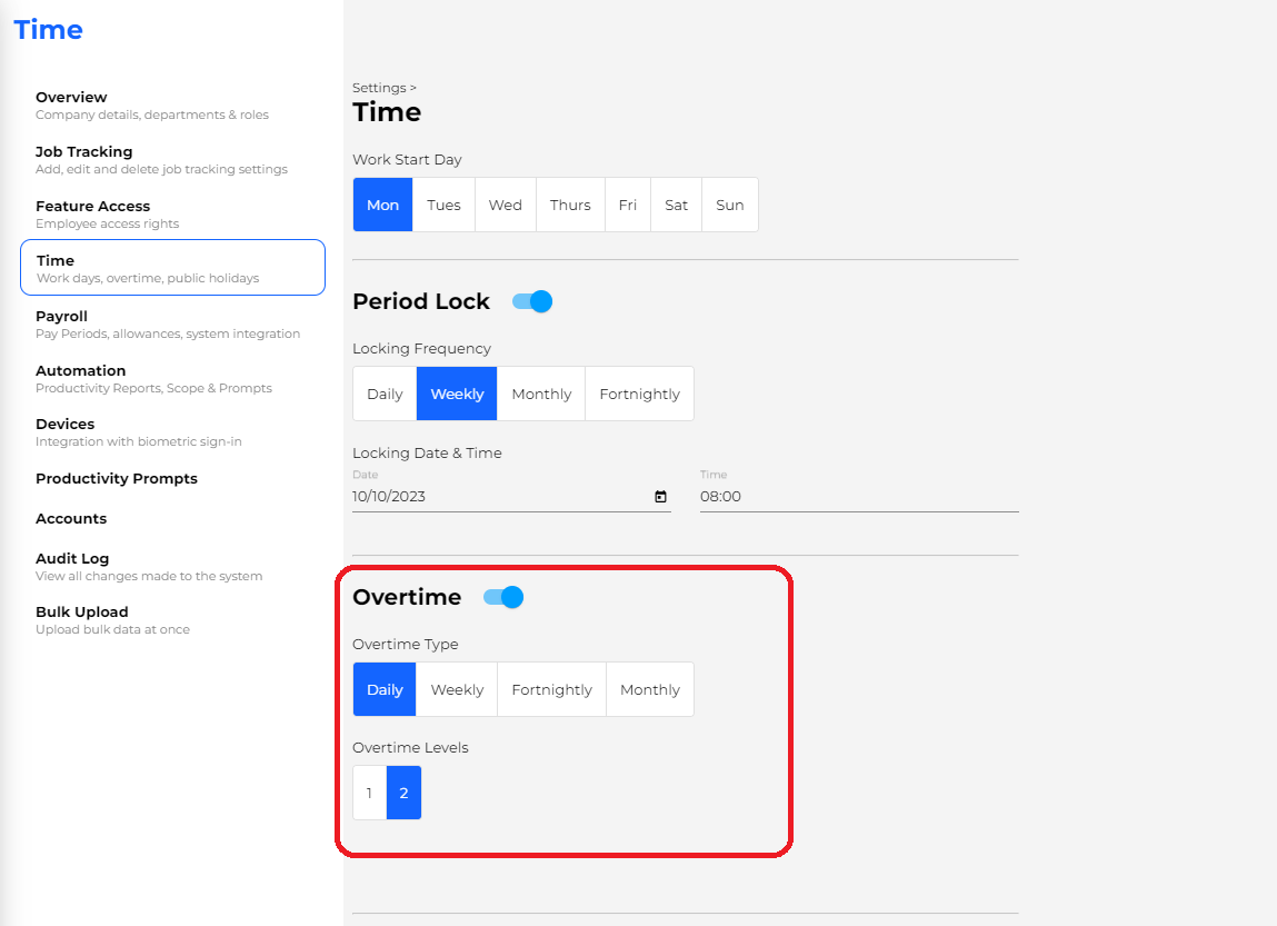 Overtime R Target - Stunning Colorful Illustration - Retina